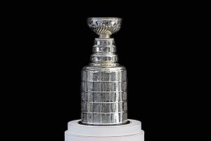 Stanley Cup