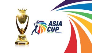 Asia Cup