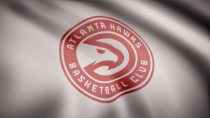 Atlanta Hawks